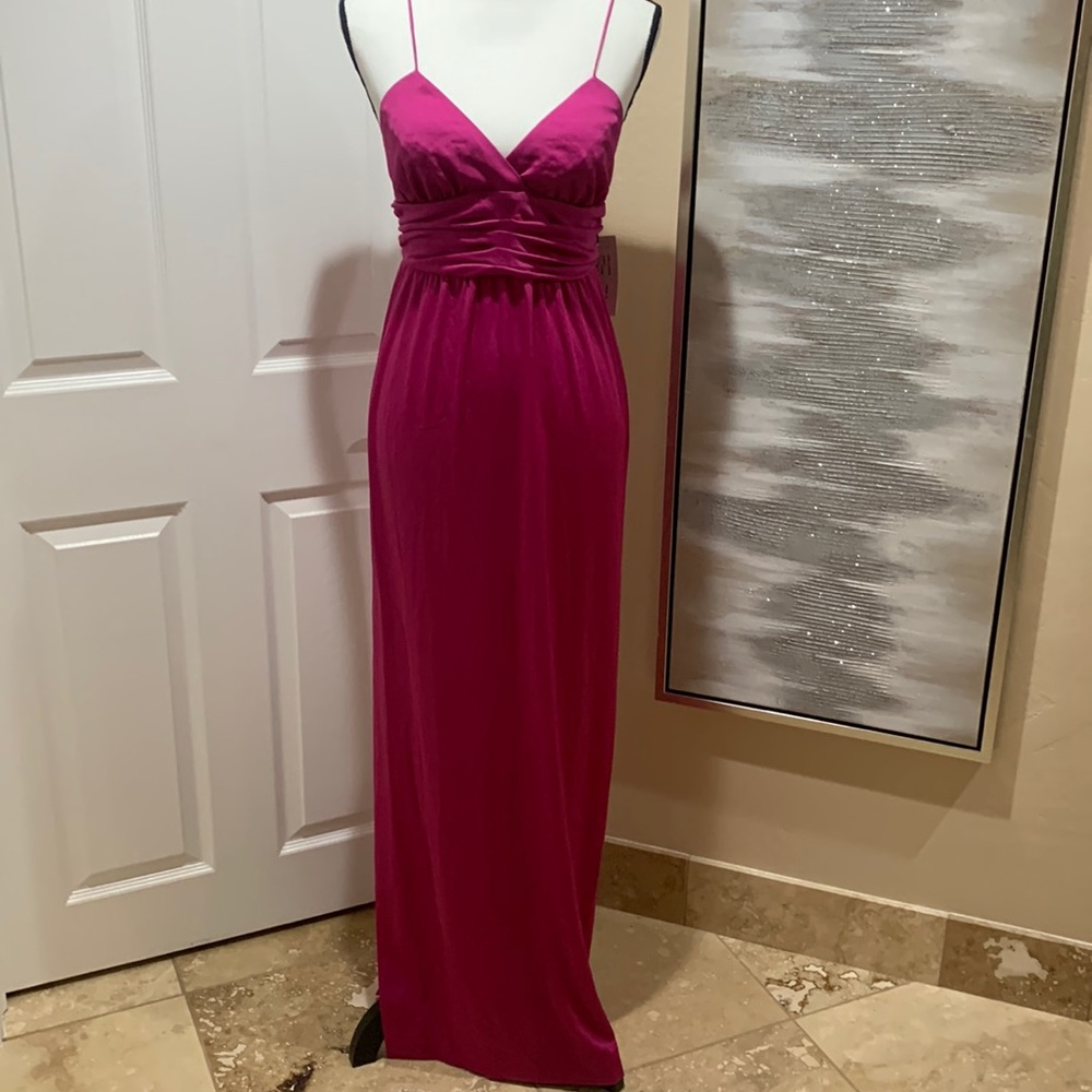 ba&sh Dress